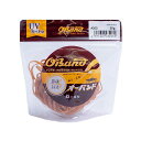 【送料無料】(まとめ) 共和 オーバンド#360 内径89mm 50g入 透明袋 GMA-N-001 1袋 【×10セット】