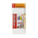 【送料無料】【5セット】 レック Baラップ&ペーパータオルホルダー K-843X5