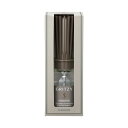 【送料無料】(まとめ) 晴香堂 グリッツィリキッド 本体 シャワー 210ml 1個 【×3セット】