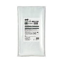 【送料無料】(まとめ) TANOSEEシュレッダー専用ゴミ袋 L 100L 1パック(20枚) 【×3セット】