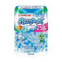 【送料無料】【まとめ】 虫コナーズビーズ シベリアンフォレスト 【×2セット】