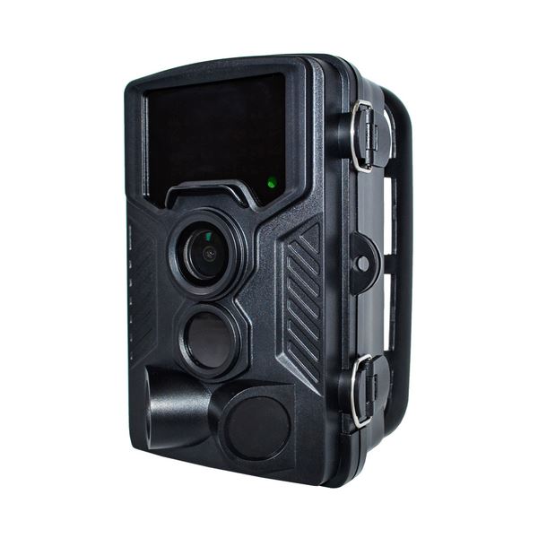 【送料無料】FRC レンジャーカメラ NX-RC800C AV・デジモノ カメラ・デジタルカメラ デジタルカメラ レビュー投稿で次回使える2000円クーポン全員にプレゼント