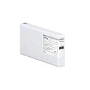 【送料無料】EPSON エプソン SC33GY20 インクカートリッジ グレー 【純正品】(2)