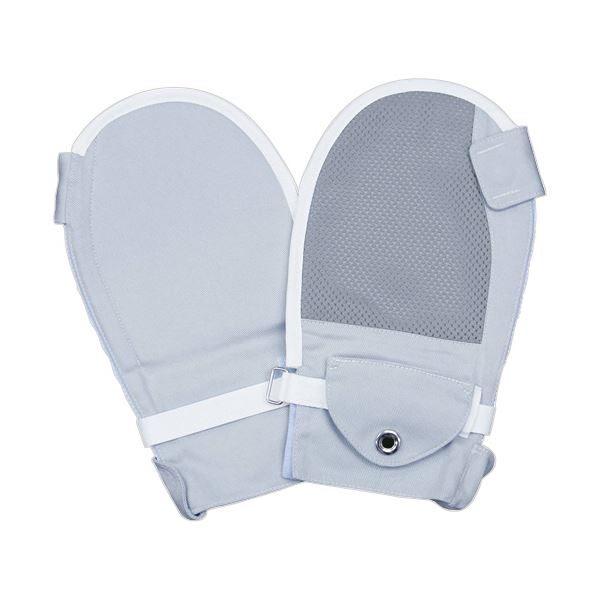 ̵(ޤȤݸ եɡƤ֤  L ֥롼106741 1Сڡ5åȡ