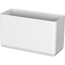 【送料無料】アスベル RAXE フリーポケット(マグネット) A5755