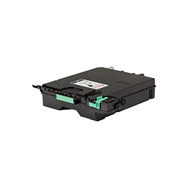 【送料無料】(まとめ) 【純正品】 RICOH リコー 廃 トナーボトル/プリンター用品 【515284 IPSIO】 C310 【×3セット】 AV・デジモノ パソコン・周辺機器 インク・インクカートリッジ・トナー トナー・カートリッジ リコー(RICOH)用 レビュー投稿で次回使える2000円クーポン