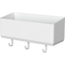 【送料無料】アスベル RAXE フリーラック(マグネット) A5753