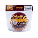 【送料無料】(まとめ) 共和 オーバンド#270 内径63.5mm 50g入 透明袋 GKA-N-017 1袋 【×10セット】