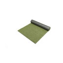 【送料無料】アイリスオーヤマ 防草人工芝 1X10m BP-30110