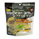 【送料無料】(まとめ)三晃商会 レプタイルゼリー 16g×10ヶパック 爬虫・両生類フード 【5セット】【代引不可】