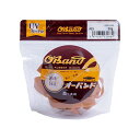 【送料無料】(まとめ) 共和 オーバンド#25 内径63.5mm 50g入 透明袋 GKA-N-009 1袋 【×10セット】