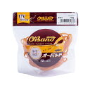 【送料無料】(まとめ) 共和 オーバンド#215 内径51mm 50g入 透明袋 GJA-N-013 1袋 【×10セット】