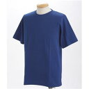 【送料無料】ポロシャツ Tシャツ 同色セット Mサイズ ロイヤル ドライメッシュ ポロ & ティーシャツ セット 半袖 tシャツ