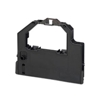 直送(まとめ買い)インクリボンPRD201MX2-01NB汎用【×6セット】AV・デジモノパソコン・周辺機器インク・インクカートリッジ・トナーインク・カートリッジその他のインク・カートリッジ