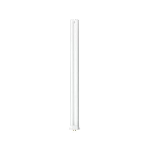 【3個セット】 YAZAWA コンパクト形蛍光灯 55W 昼白色 FPL55EXNX3 【3個セット】 YAZAWA コンパクト形蛍光灯 55W 昼白色 FPL55EXNX3