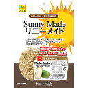 【送料無料】(まとめ)三晃商会 サニーメイドプレミアム ウィンターメロン 20g 小動物用おやつ 【×5セット】
