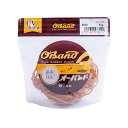 【送料無料】(まとめ) 共和 オーバンド#660 内径165mm 50g入 透明袋 GSA-N-029 1袋 【×2セット】