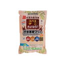 【送料無料】(まとめ)コバエ・ダニさよならマット5L【×5セット】 (昆虫用品/昆虫マット)