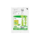 【送料無料】【まとめ】 ジャパックス 室内小型ペール用 Sサイズ 50枚 PR101 【×10セット】