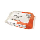 【送料無料】(まとめ) トイレクリーナー 25枚入 N244J 【×10セット】