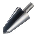 【送料無料】テーパードリル マーベル MSB-2
