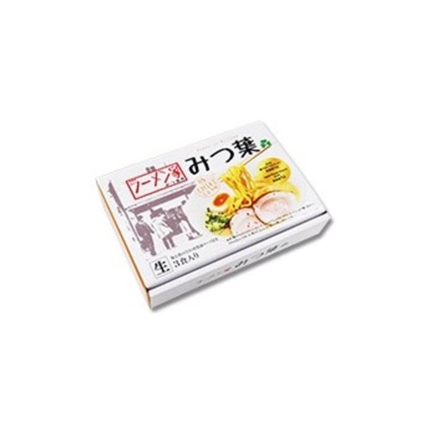 【送料無料】全国名店ラーメンシリーズ 奈良ラーメン ラーメン家みつ葉 PB-121 【15箱セット】【代引不可】 フード・ドリンク・スイーツ 麺類 ラーメン レビュー投稿で次回使える2000円クーポン全員にプレゼント