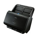 【送料無料】キヤノンドキュメントスキャナー imageFORMULA DR-C230 A4 600dpi 2646C001 1台