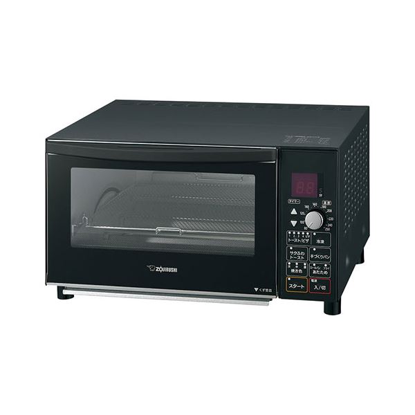 【送料無料】象印 オーブントースター 22539710