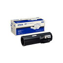 エプソン EPSON 環境推進トナー Sサイズ LPB4T20V 1個