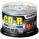 【送料無料】ジョインテックス データ用CD-R255枚 A901J-5 AV・デジモノ パソコン・周辺機器 DVDケース・CDケース・Blu-rayケース レビュー投稿で次回使える2000円クーポン全員にプレゼント