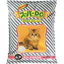 【送料無料】(まとめ)スーパーDC 8L【×3セット】 (猫砂)