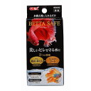 【送料無料】(まとめ)ベタセーフ 80ml【×3セット】 (観賞魚/水槽用品)