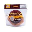 【送料無料】(まとめ) 共和 オーバンド#18 内径44.5mm 50g入 透明袋 GHA-N-009 1袋 【×10セット】