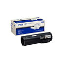 エプソン EPSON 環境推進トナー Mサイズ LPB4T21V 1個