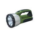 FDK LED強力ライト FLPL1450F-O(BX)