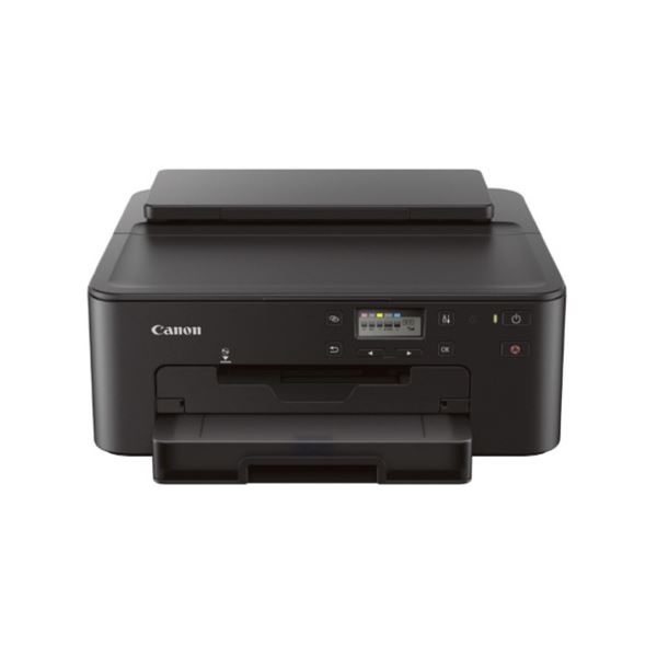 【送料無料】インクジェットプリンター TR703a