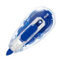 【送料無料】プラス ホワイパースライド本体10個 5mm BL
