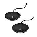 【送料無料】ロジクールGROUP拡張マイク STMP100 1台