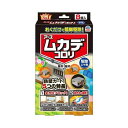 【送料無料】(まとめ)アース製薬 ムカデコロリ 駆除エサ剤(×2セット)