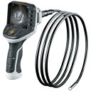 【送料無料】工業用内視鏡 ビデオフレックスG4XXL