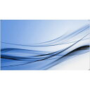 【送料無料】PHILIPS(ディスプレイ) 液晶ディスプレイ(サイネージ)55型/1920×1080/DVI、HDMI、D-sub、DisplayPort/ブラ...
