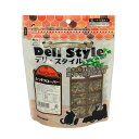 【送料無料】(まとめ)三晃商会 デリスタイル レッドクローバー 30g 小動物用 栄養補助食品 【×5セット】