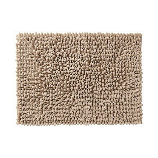 【送料無料】山崎産業 SUSU抗菌ストロングW バスマットEC S 約35×50cm ベージュ 1枚 【送料無料】山崎産業 SUSU抗菌ストロングW バスマットEC S 約35×50cm ベージュ 1枚