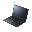 【送料無料】NEC VersaPro VKT44/F-L タイプVF 15.6型 Core i5-1235U 8GB 512GB Office PC-VKT44...