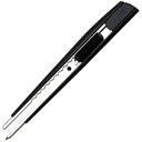 (まとめ)エヌティー NTカッター eA-300 A型【×20セット】