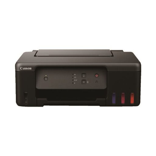 【送料無料】キヤノン インクジェットプリンター G1330 【送料無料】キヤノン インクジェットプリンター G1330