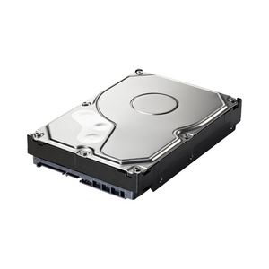 【送料無料】バッファロー リンクステーション対応 交換用HDD 1TB OP-HD1.0T/LS OP-HD1.0T/LS