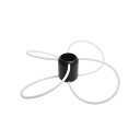 【送料無料】サンコー 配管用内視鏡Premier 先端カバーアタッチメント 220mm HANDOOP2