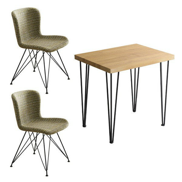 ơ֥ 3å ơ֥75cmӡ ե֥å ˥󥰥2ӡ ΩʡԲġ