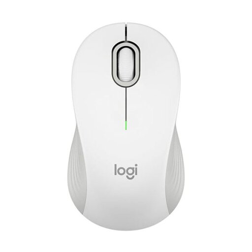 【送料無料】ロジクール logicool SIGNATURE M550 ワイヤレスマウス オフホワイト M550MOW 【送料無料】ロジクール logicool SIGNATURE M550 ワイヤレスマウス オフホワイト M550MOW